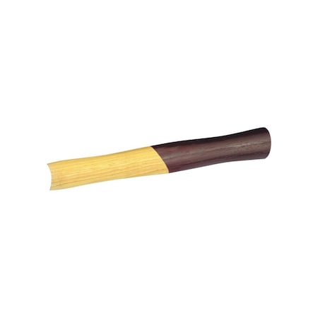 Spare Handle,Hickory,900mm